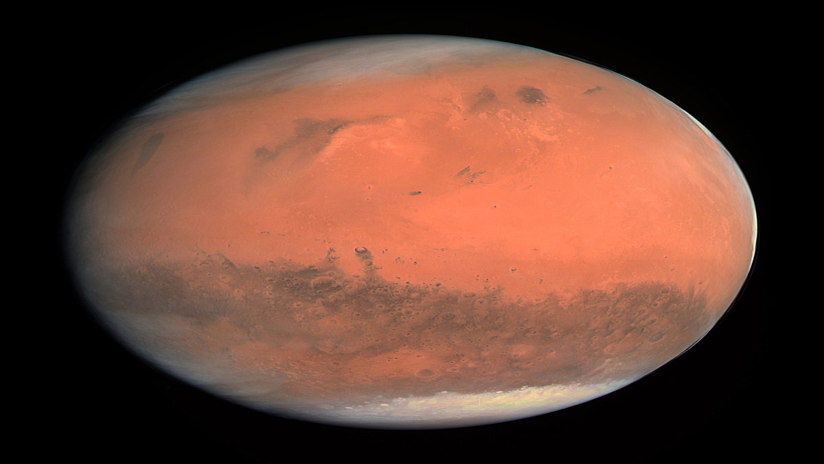 OSIRIS_Mars_true_color-1-1.jpg