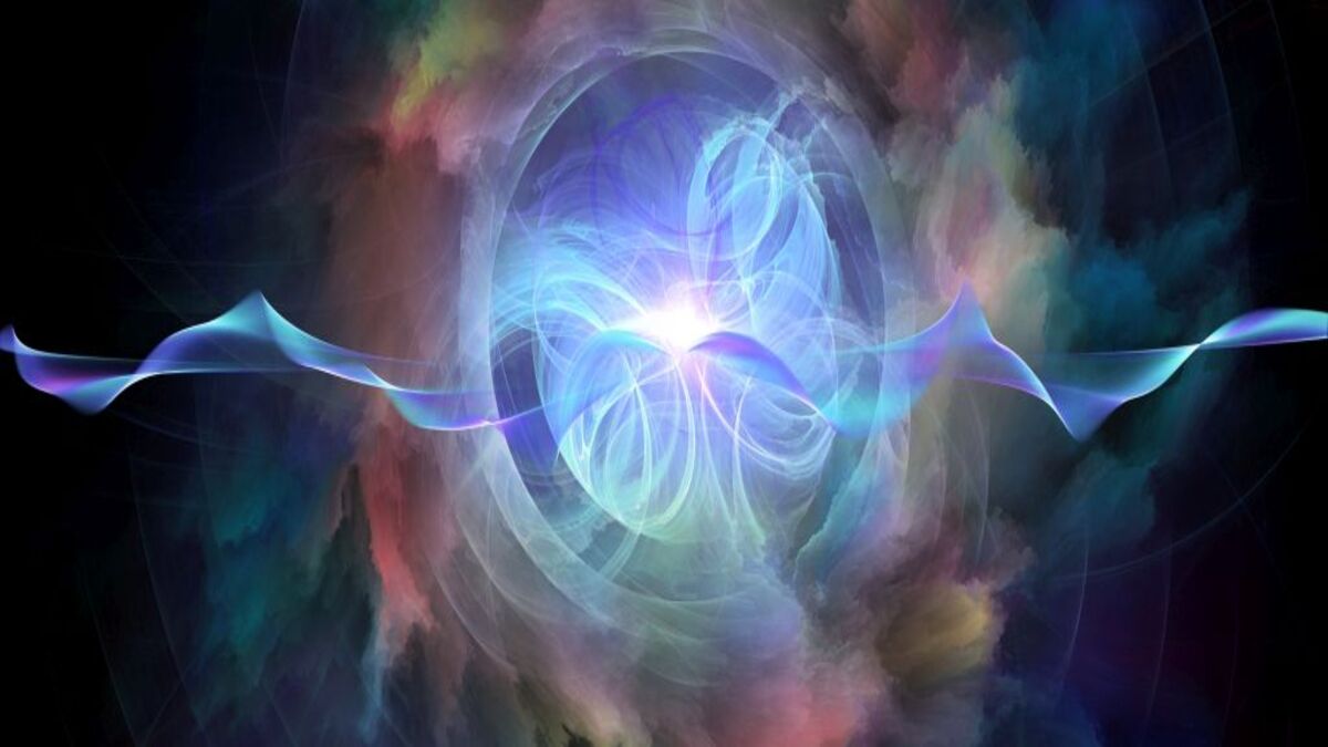 abstract-pretty-star-thing-1-1.jpg