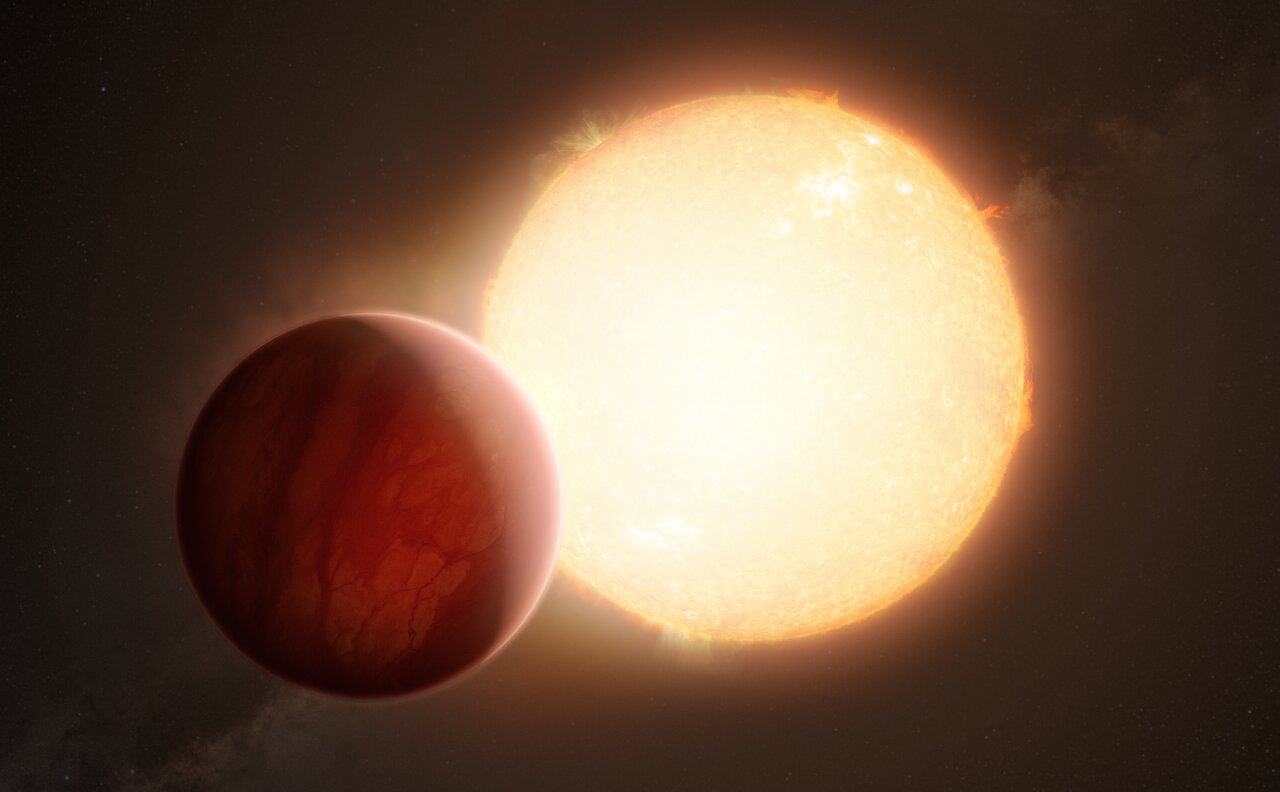 giove-1.jpg
