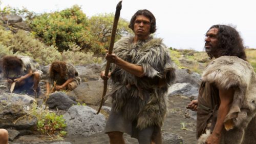 Neanderthal e Sapiens vissero insieme per almeno 1.400 anni in Francia e Spagna. Lo studio