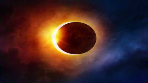 Eclissi Solare di domani: vediamo come osservare l’evento in sicurezza