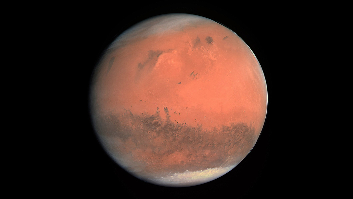 mars-1-1.jpg