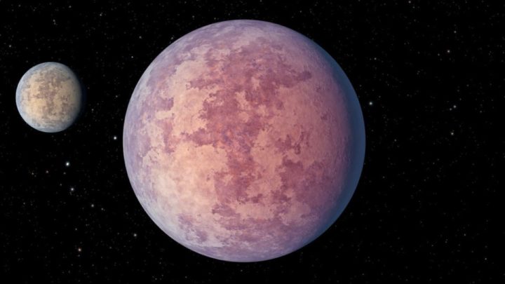 pienata-1.jpg