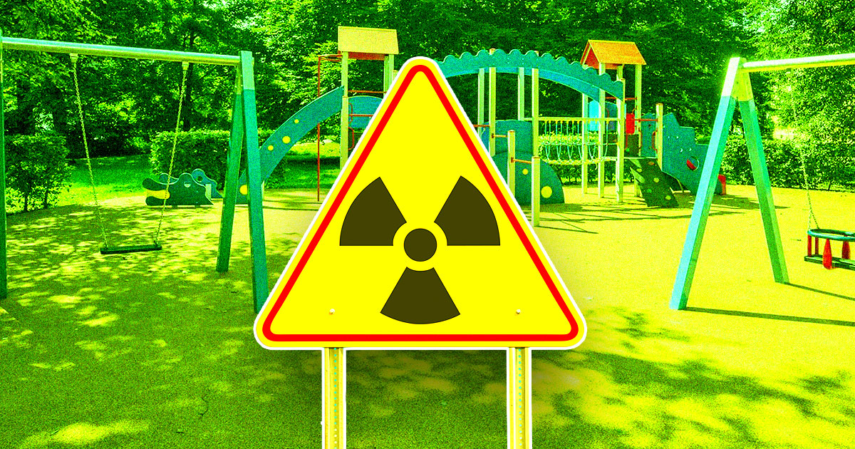 radioattiva-1.jpg