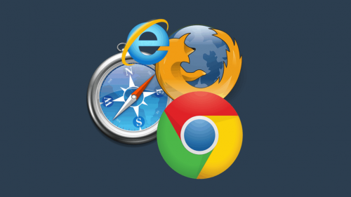 Qual è il browser più vulnerabile? La ricerca