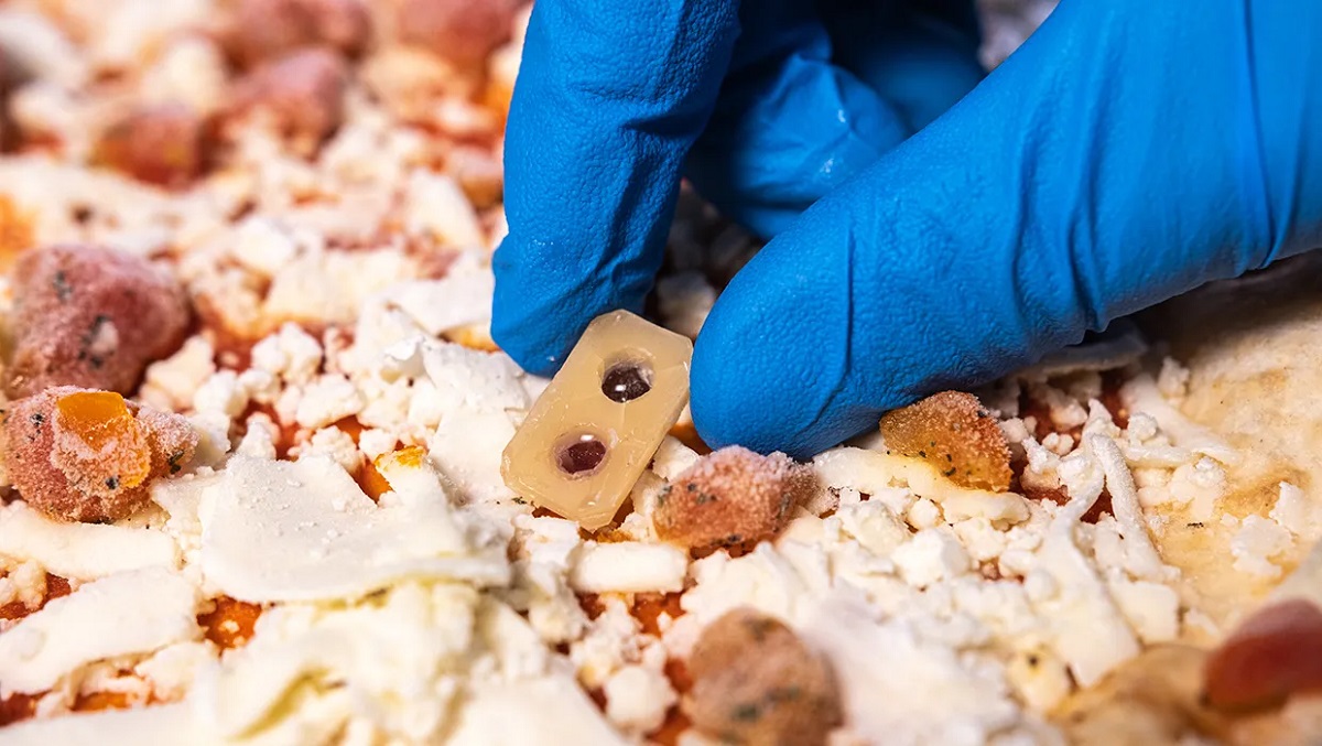 sensore-commestibile-per-alimenti-1.jpg