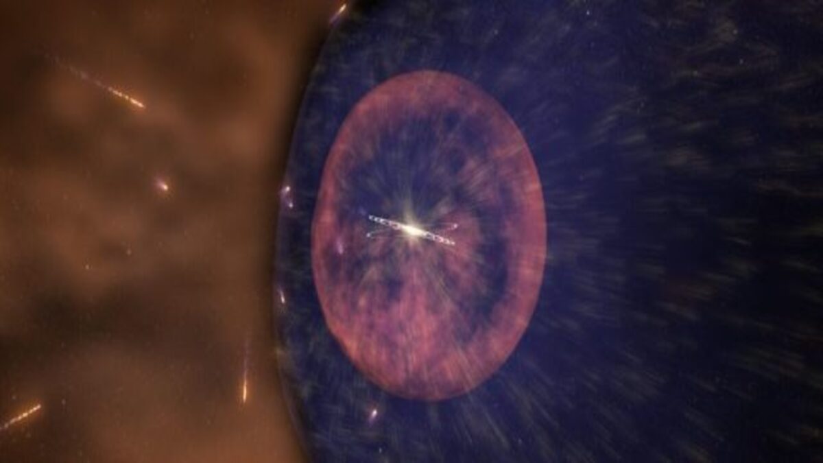 solar-system-bubble-nasa-642x260-1-1.jpg