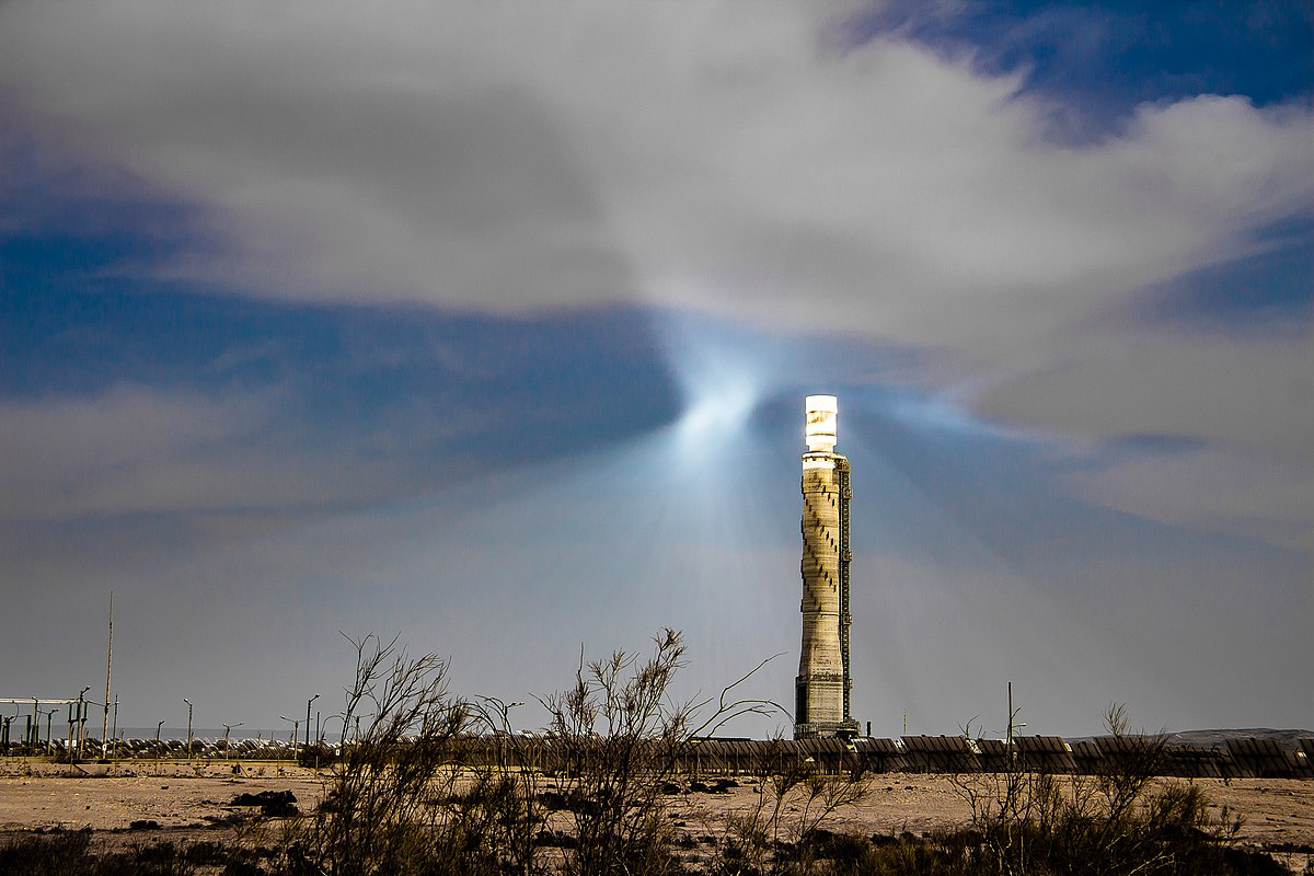 torre-1.jpg
