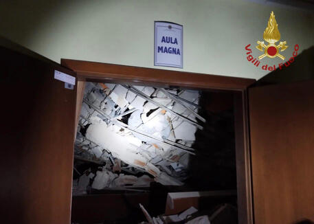 universita-1.jpg