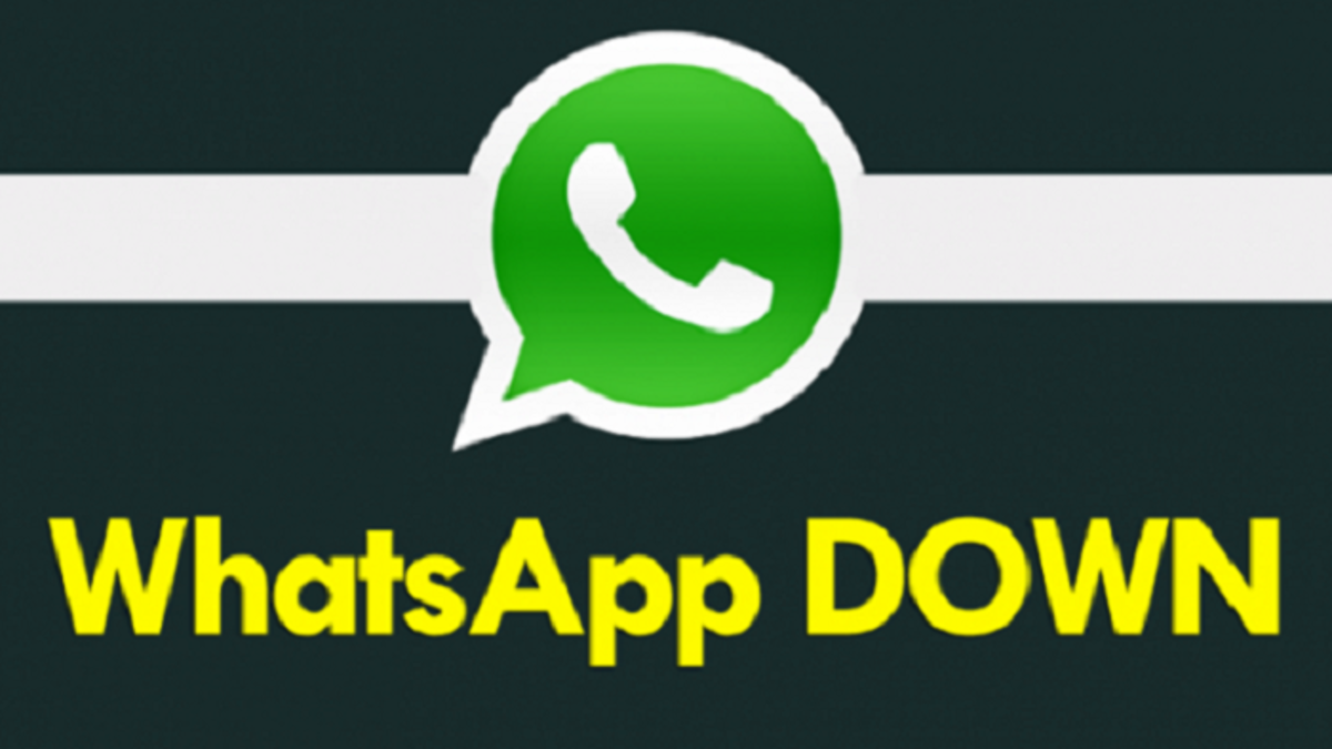whatsapp-down-trucco-1-1.png
