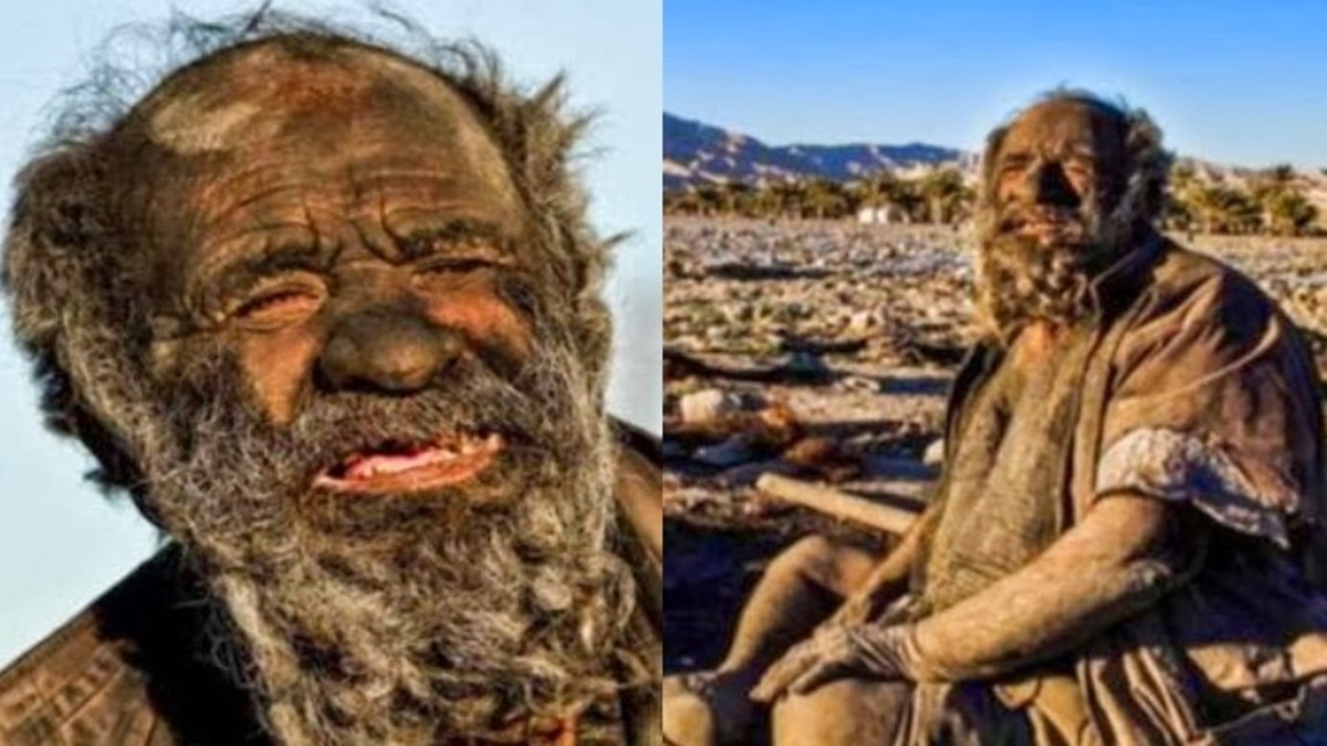 world-dirtiest-man-1-1.jpg