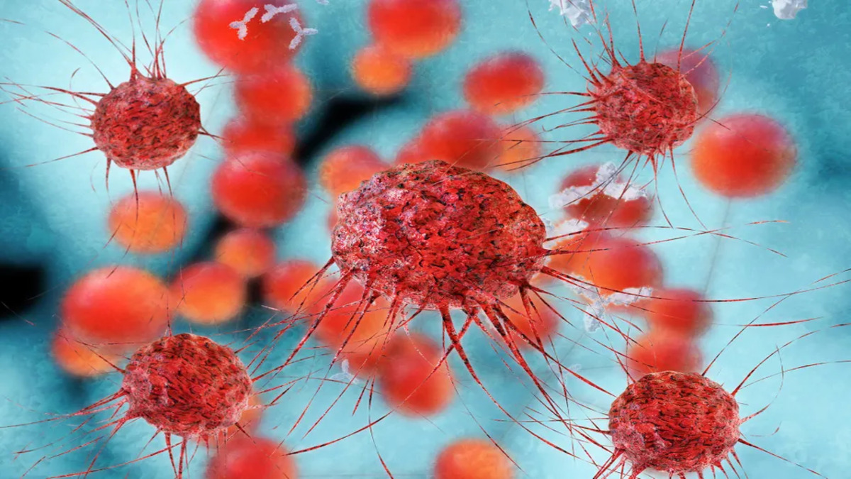 Artists-Illustration-Cancer-Cells-1-2.jpg