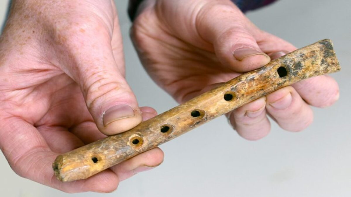 FLUTE1-741x486-1-1.jpg