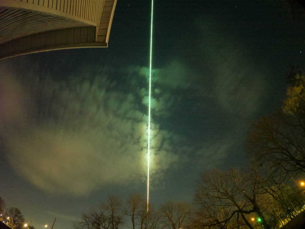 asteroide-1.jpg