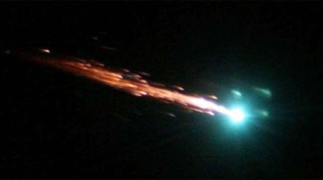 bolide-3.jpg