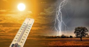 caldo-anomalo-ottobre-2022