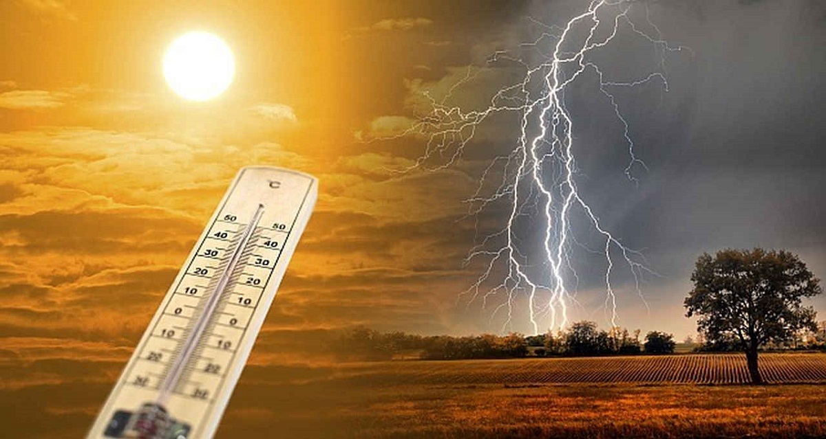 caldo-anomalo-ottobre-2022-1.jpg