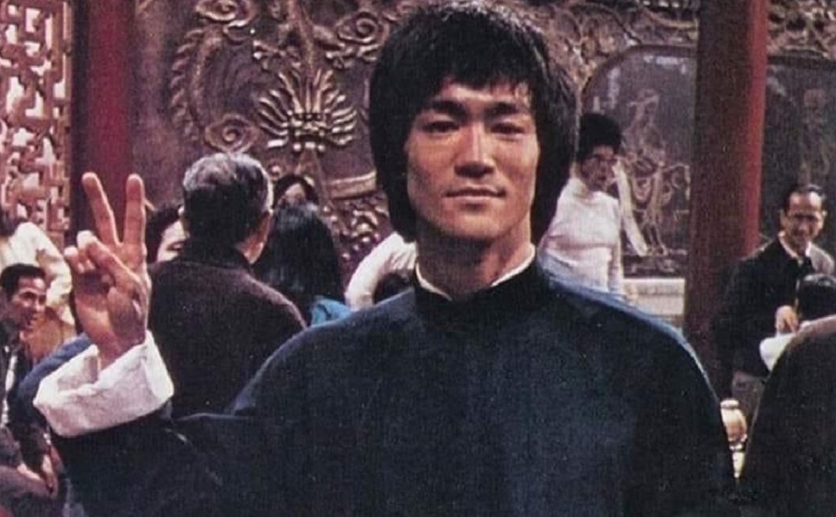 cause-morte-bruce-lee-1.jpg