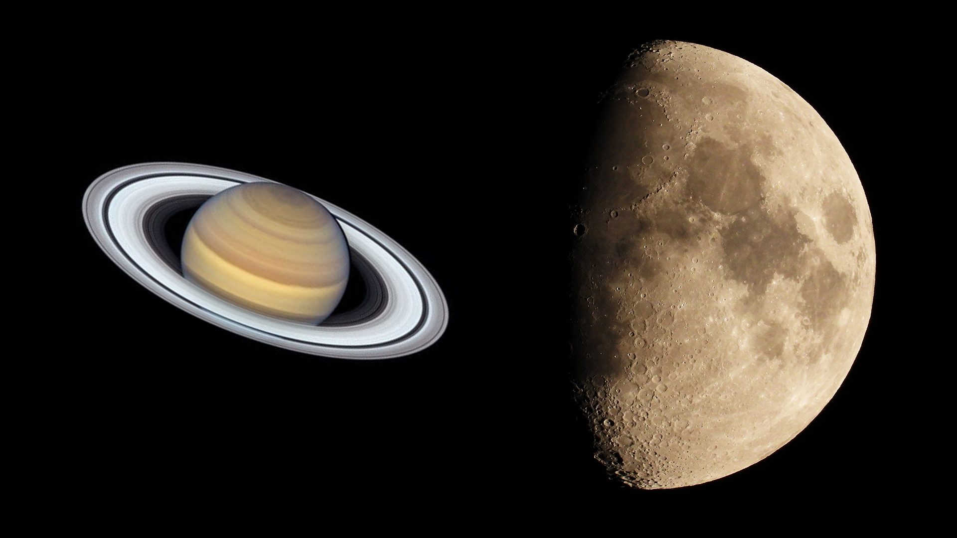 congiunzione-luna-saturnio-1.jpg