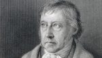 Scoperte 4.000 pagine di appunti del filosofo Hegel: ‘Scoperta storica’