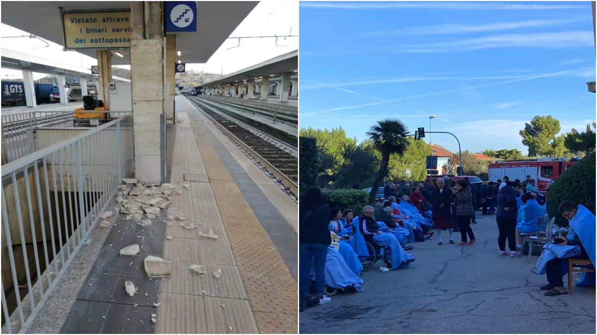 hero-terremoto-marche-ansa-1-2.jpeg
