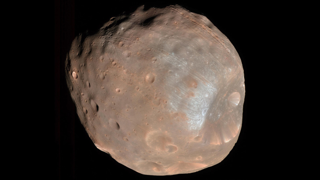 luna-2.jpg