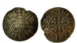 Più di 8mila monete medievali scoperte in Scozia: ‘È una delle scoperte più importanti di sempre’