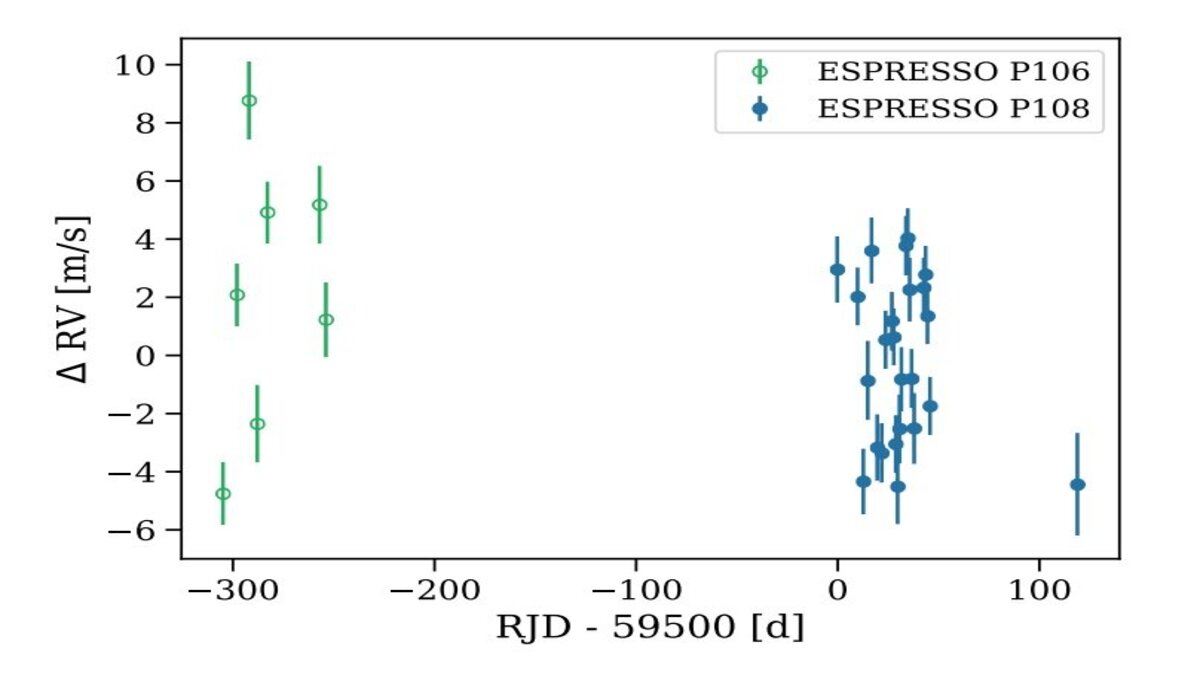 new-exoplanet-detected-1-1.jpg