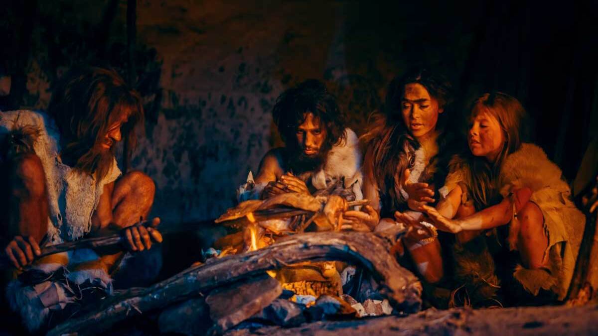 prehistoric-cooking-1-1.jpg