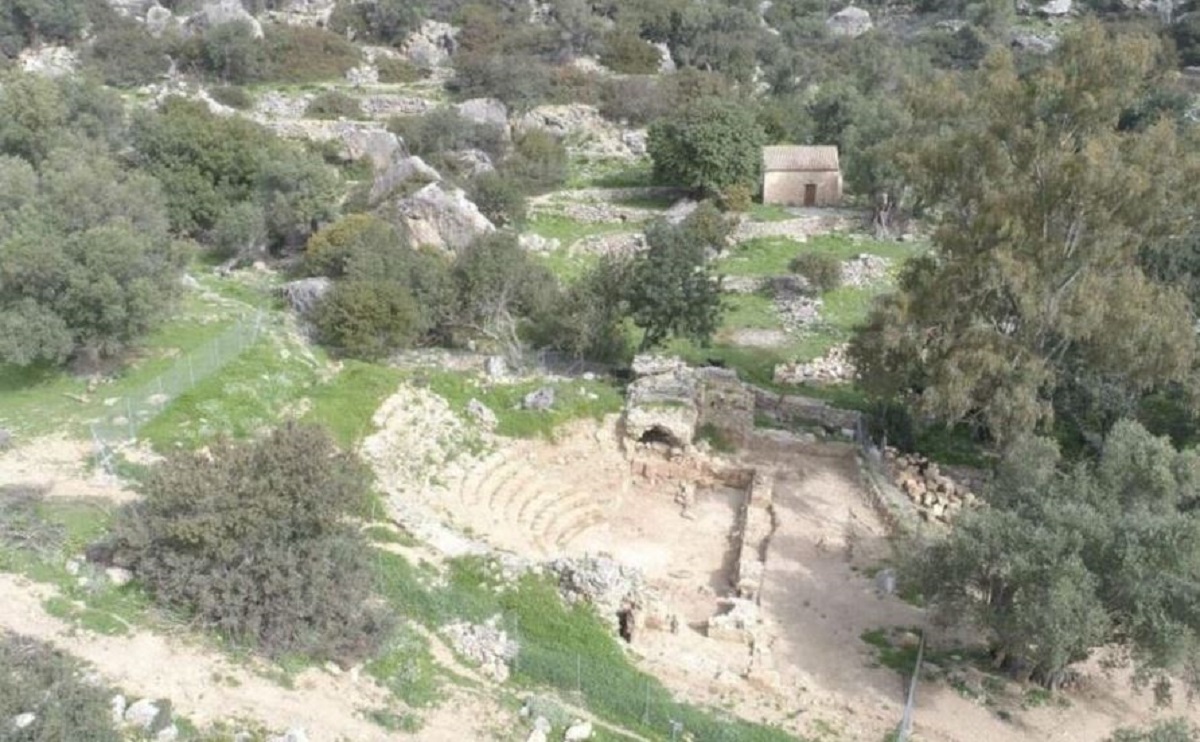 scoperta-grecia-2.jpg