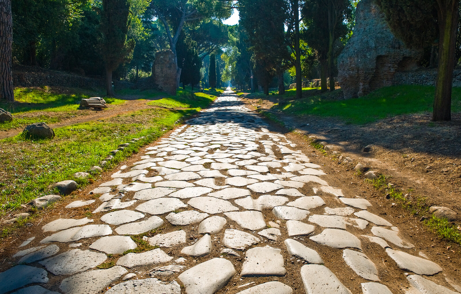 strade-romane-1.jpg