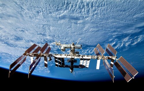 Perdita sulla Stazione Spaziale: Russia mette in campo missione di salvataggio