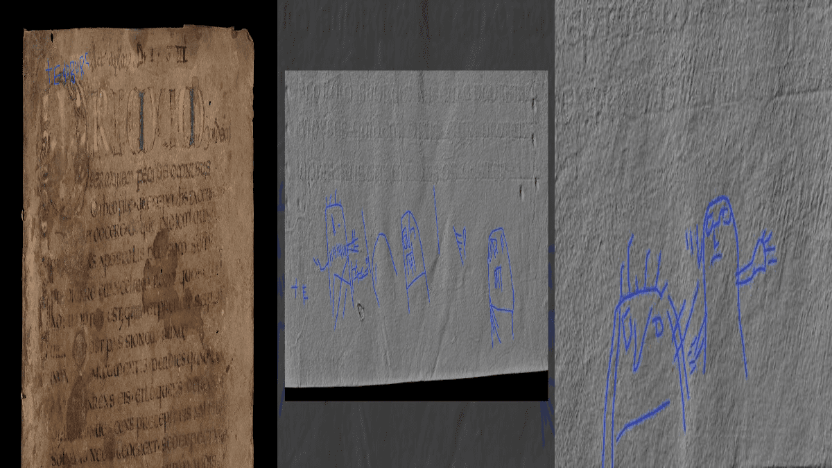 m_m_merged-1-1-2.png