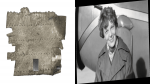 Amelia Earhart: scoperto importante indizio che potrebbe far luce sulla misteriosa scomparsa
