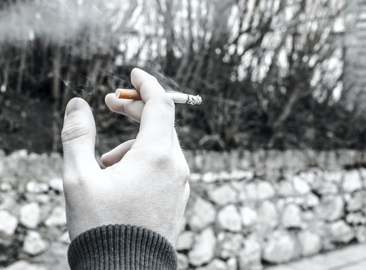 Nuova Zelanda: entra in vigore la prima legge rivoluzionaria sul tabacco che salverà migliaia di vite