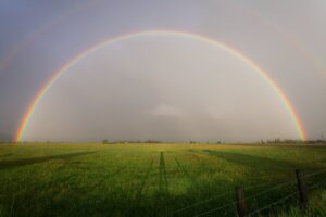 arcobaleno