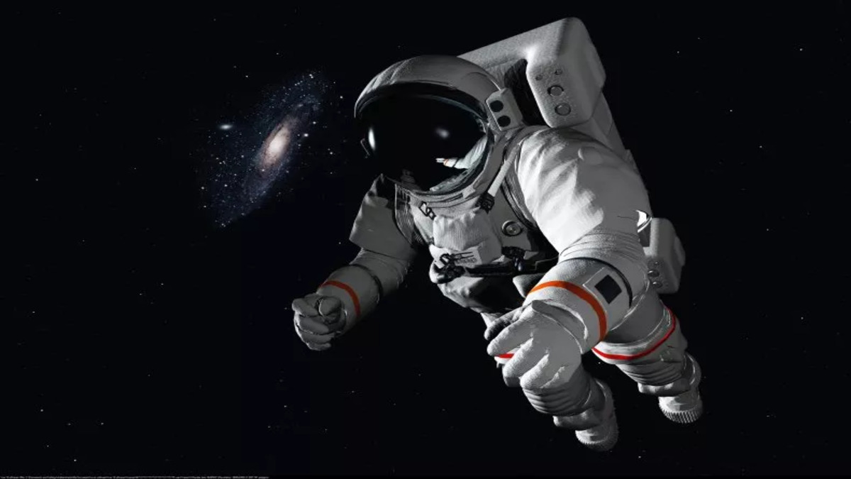 astronaut-space-galaxy-1-1-1.jpg