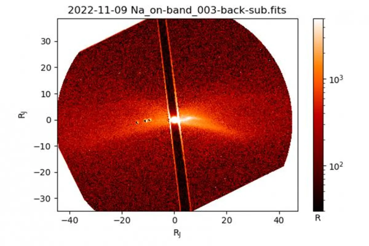 fp-ioio-na-nebula-outburst-copy-1.png