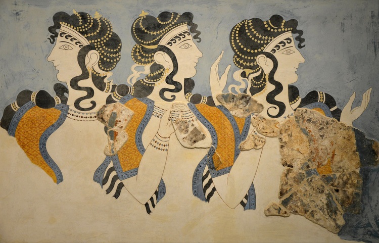 greci-1-1.jpg