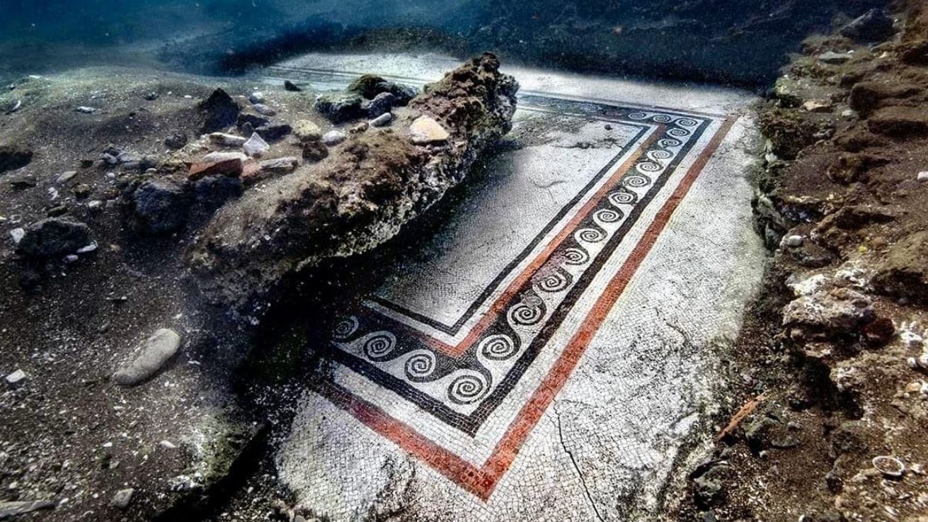 mosaico-antica-roma-1.jpg