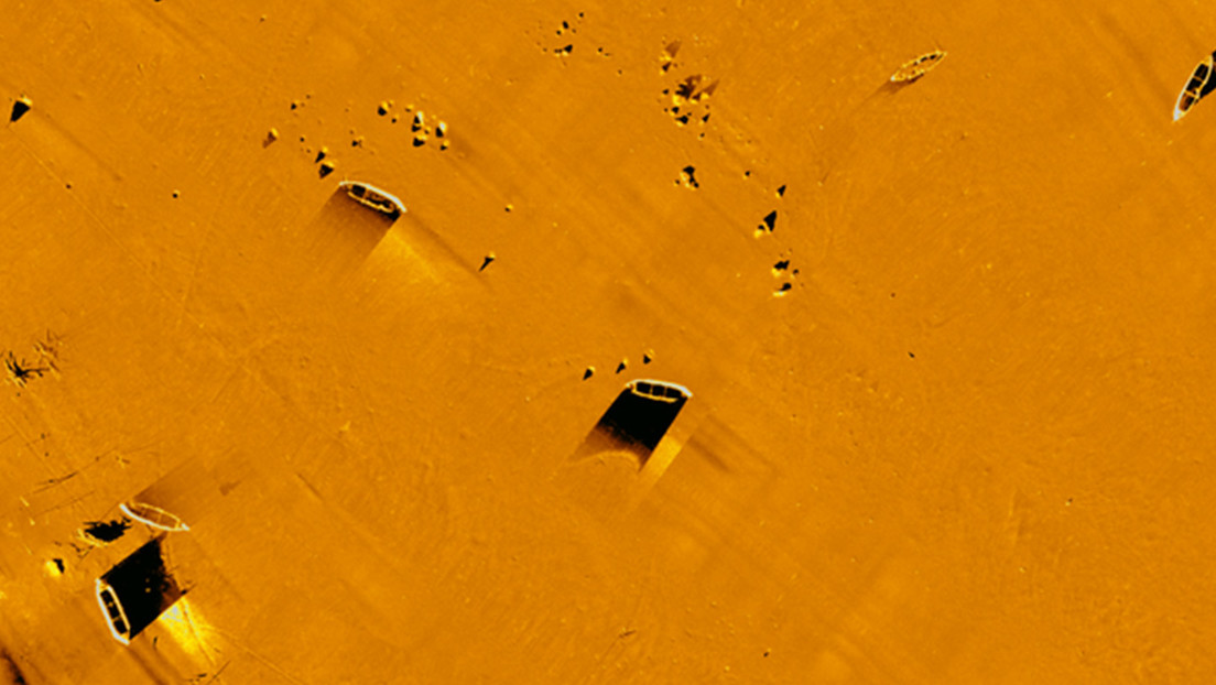 navi-norvegesi-1.jpg