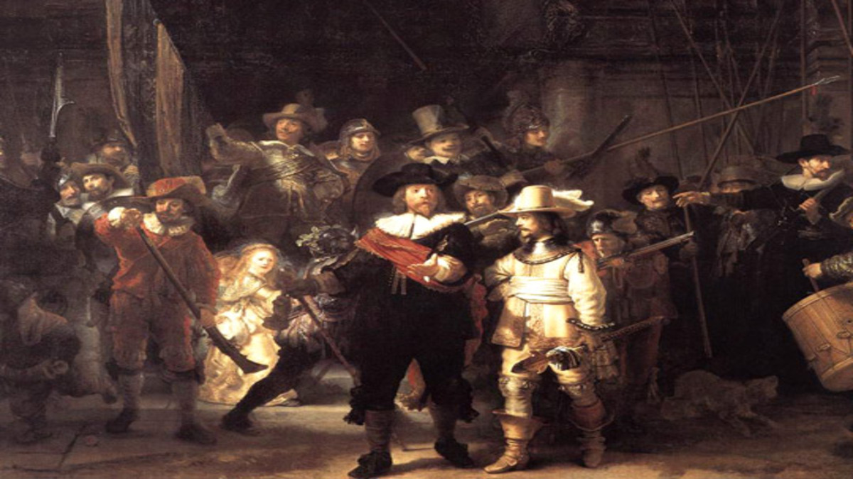 rembrandt-ronda-di-notte-1-1.jpg