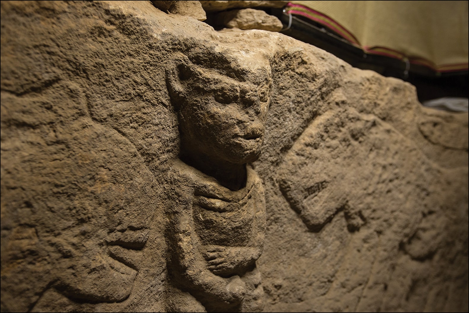scultura-1.jpg