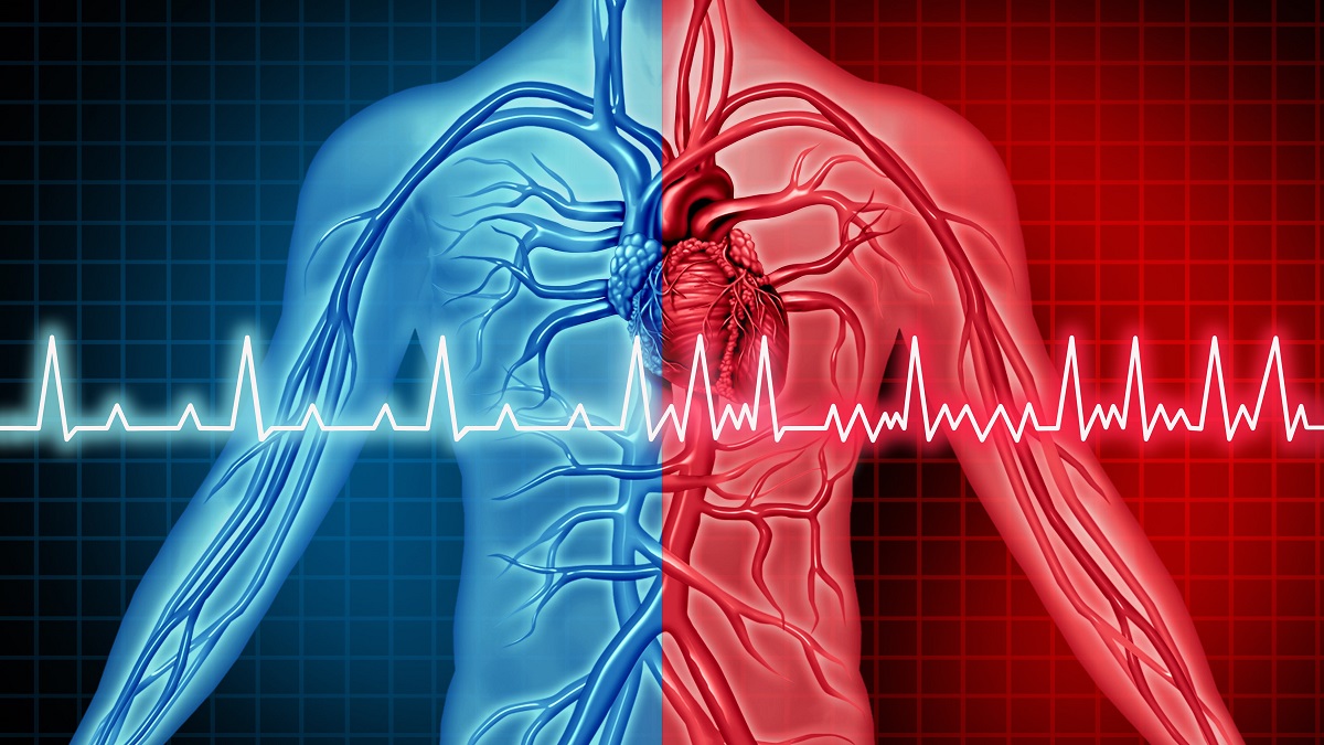 USA: arriva il sensore smart indossabile che fa ecografia al cuore tramite ultrasuoni grazie all’AI
