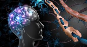sindrome di sedici anni