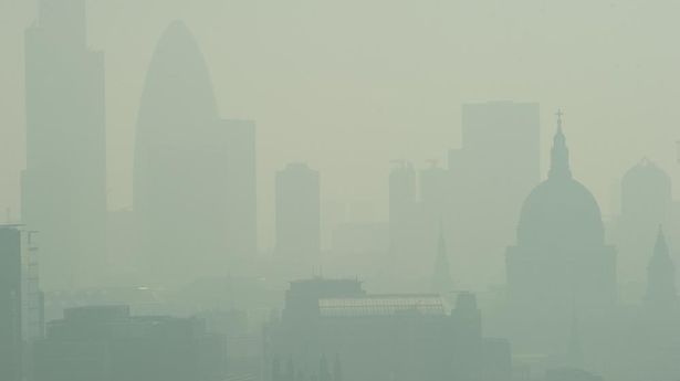 smog-1.jpg