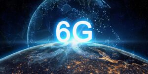 tecnologia 6G