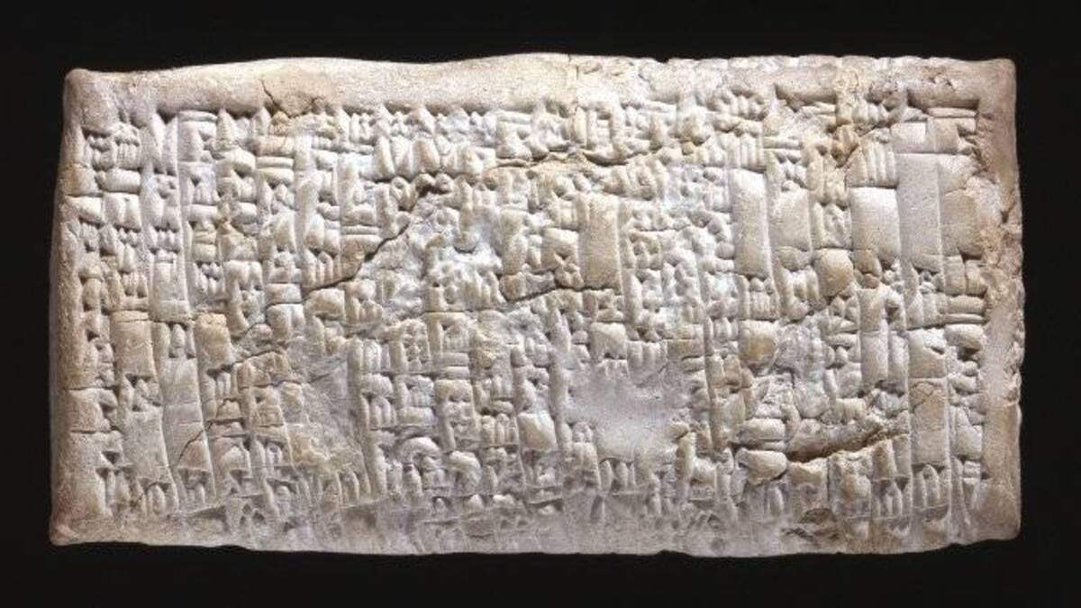 Worlds-Oldest-Customer-Complaint-at-3800-Years-Old-1-1.jpg