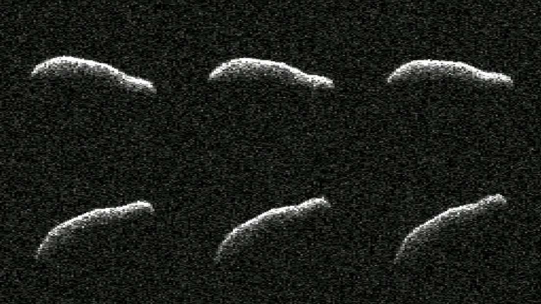 asteroide-1.png