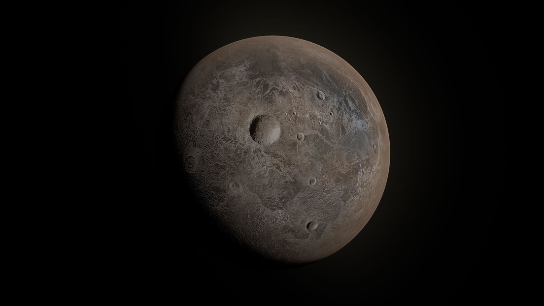 asteroidi-1.jpg